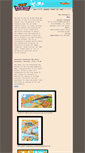 Mobile Screenshot of natreed.com
